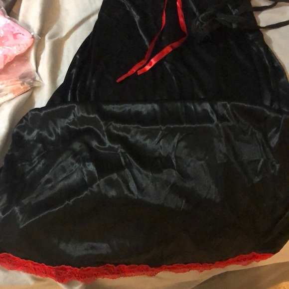 Sleeper offer - Picture 2 of 5